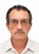 ZORAN Živkov BULATOVIĆ